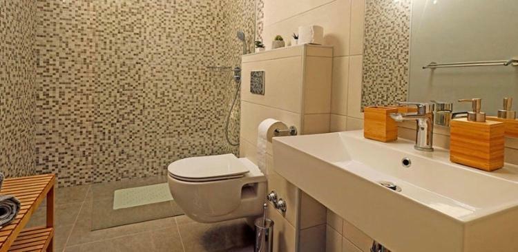 Studio Apartman Dado Apartment Bale Exterior photo